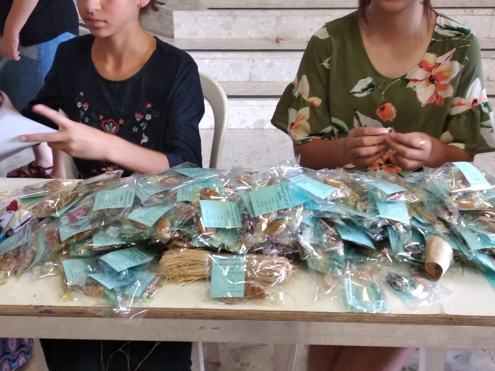 0f5e206f-fabd-4997-a4ef-81a4fd4ee54e