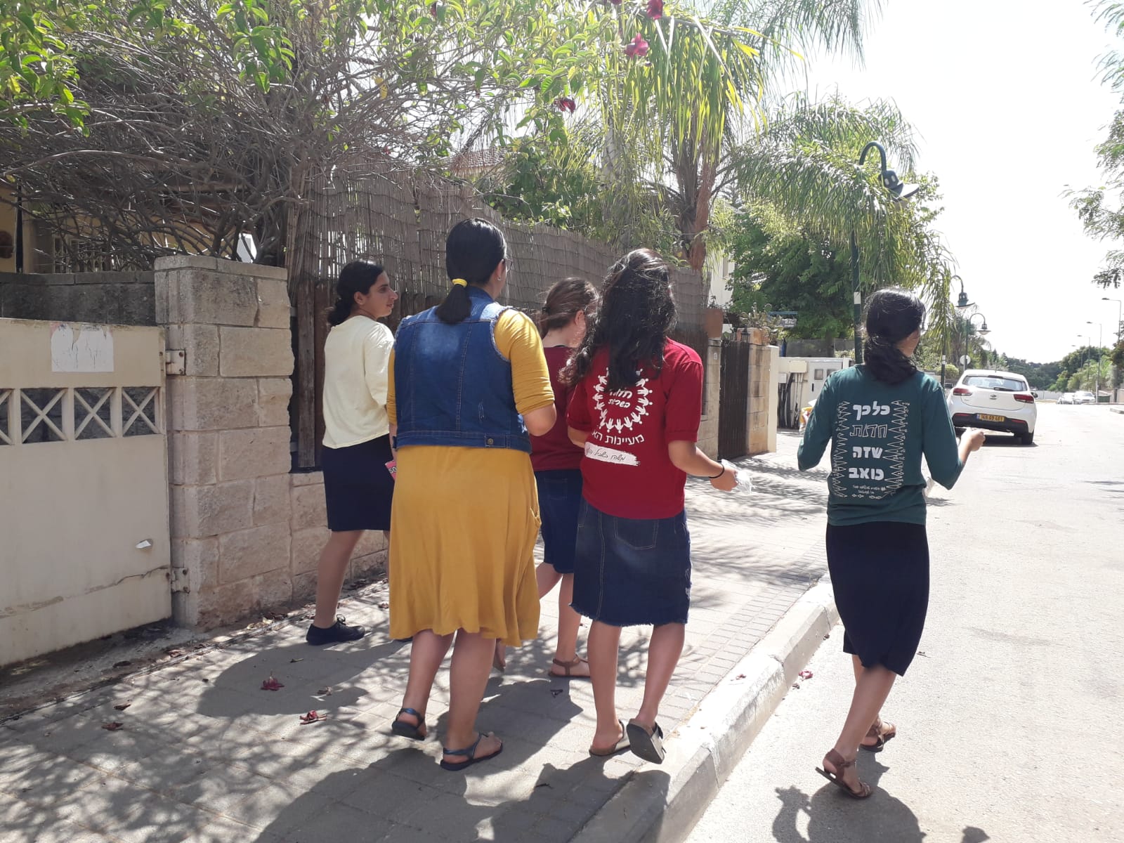 29bd361b-e6fb-482b-b82f-232ea84ad999