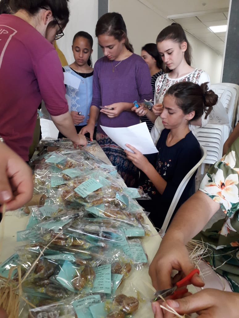 315208bc-1687-4333-b7c1-13fac818718e