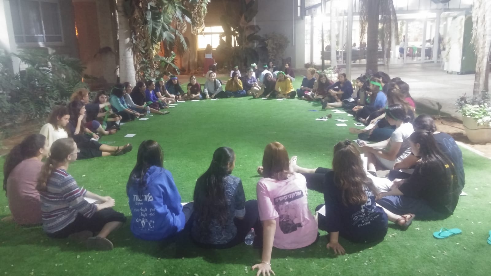 85b1157d-c0c1-4596-a2c5-66f0cb12fa6c