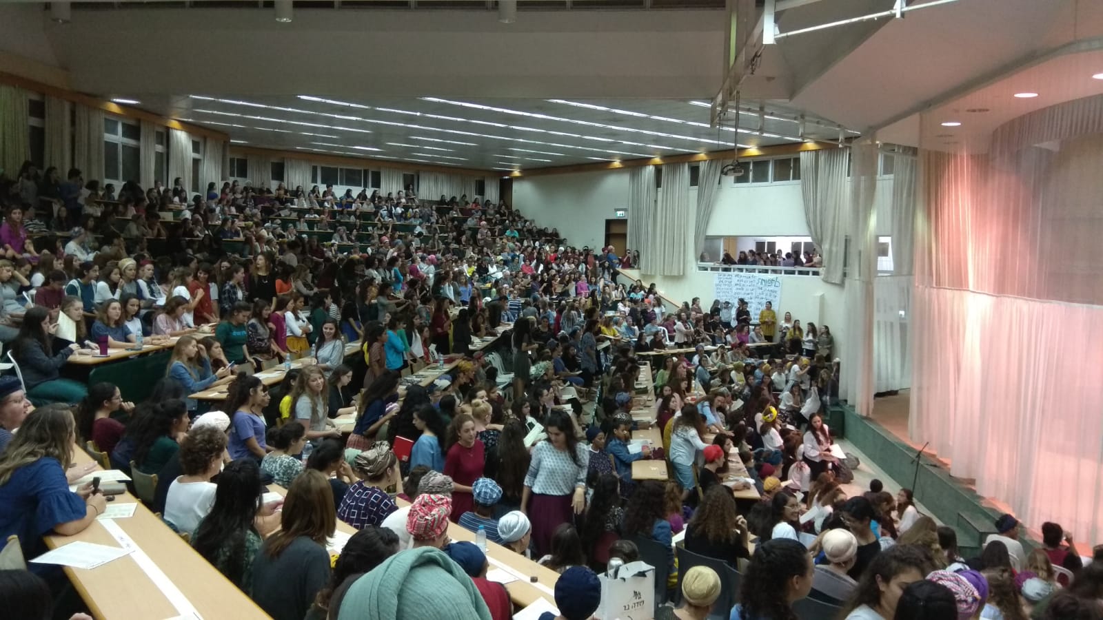 b9e9ca05-6dc8-4fea-812c-0086f51c2177