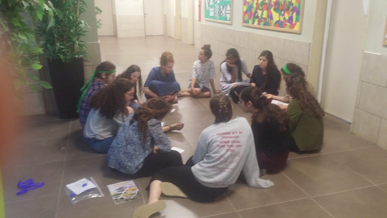 db8f4144-26f1-4fe5-adc4-caec98c11852