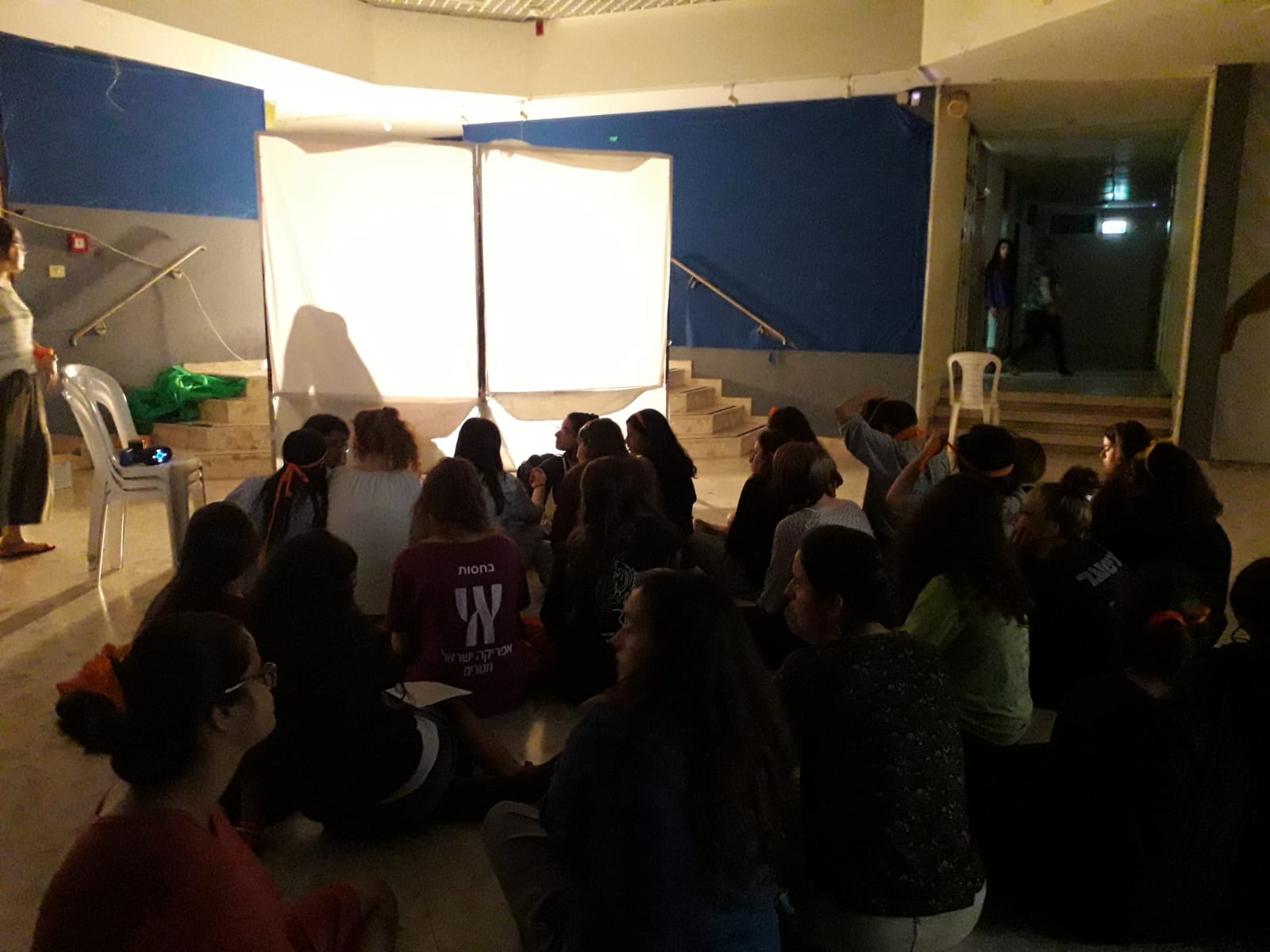 de6fad44-40bc-4d9c-a309-9ab1f4186b54