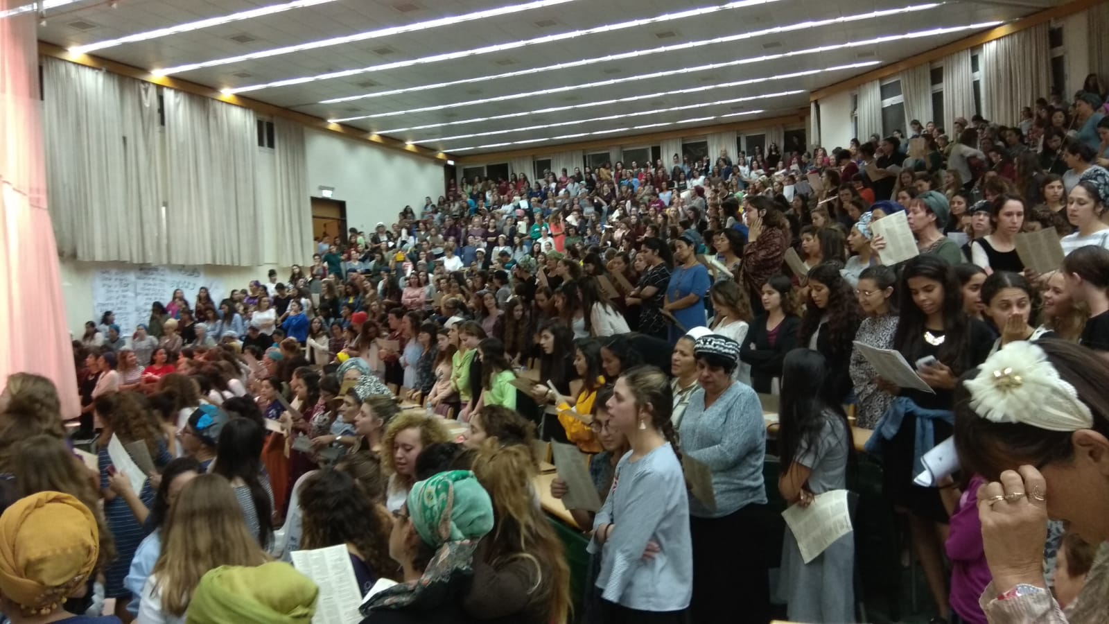 e97046c0-4eeb-44be-b4ff-1589b8b6d7a7