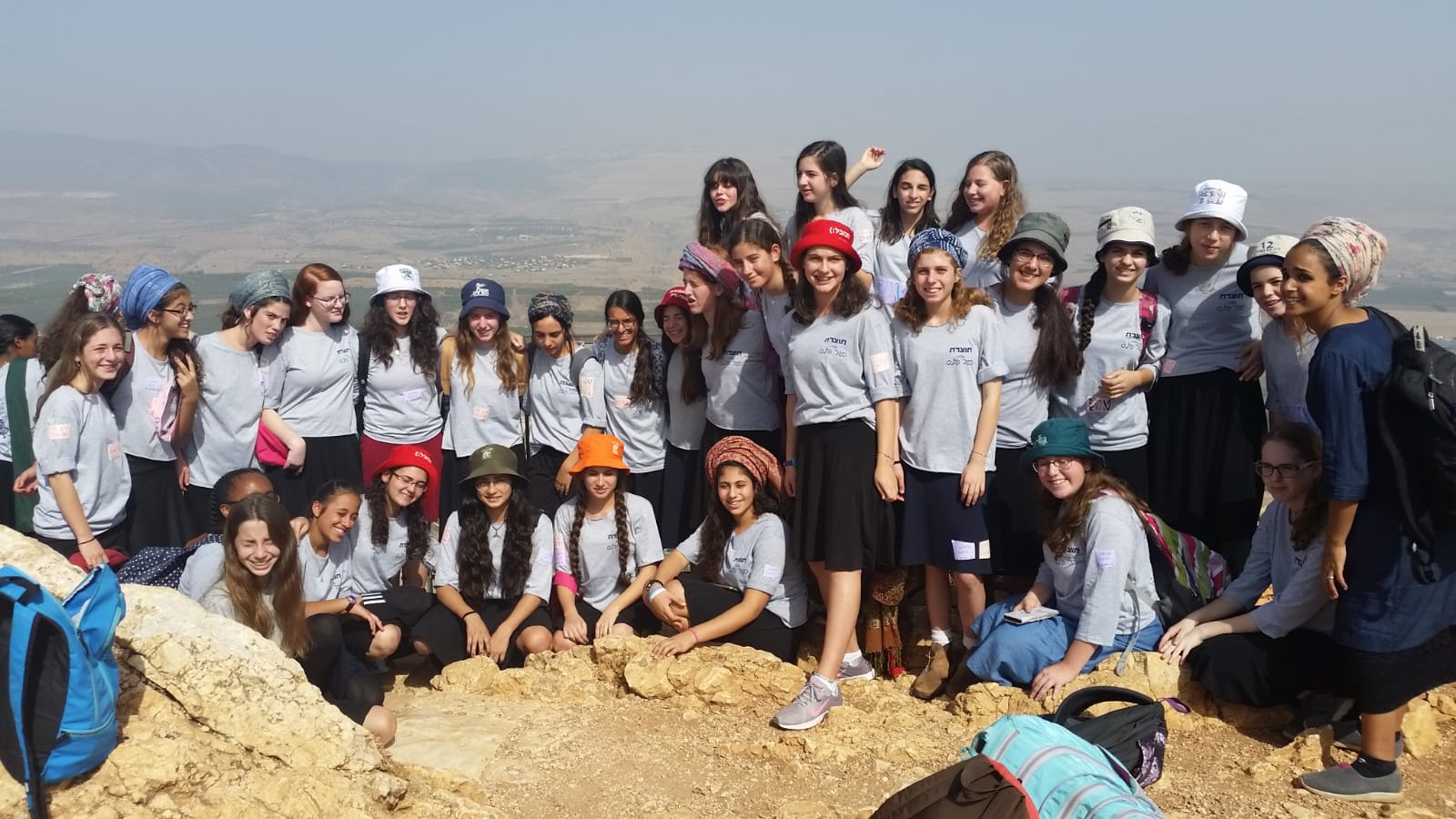 80041a41-3c69-419b-aa91-44aa54e08968