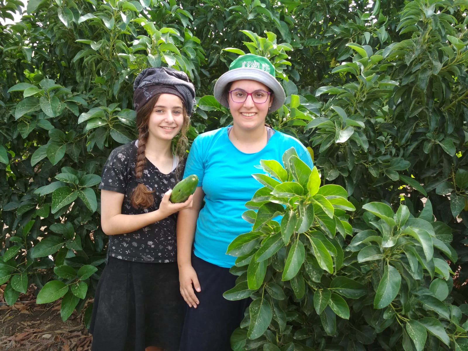 a8a5f3e1-9fc8-4152-b099-43ef36e3b61f