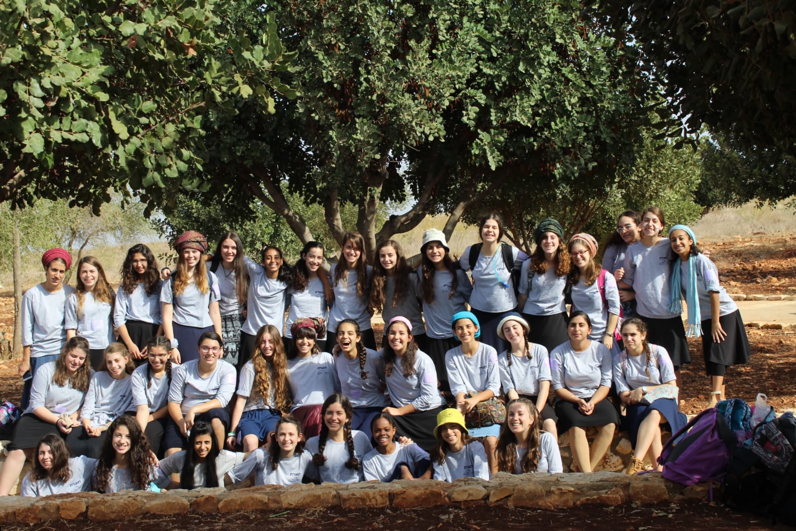 f3786bfe-d77d-4b85-9fc6-00c489a76223