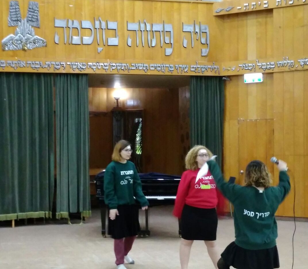 816d1d71-fee3-4ef1-981f-192b424b5e24 - עותק