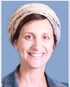 דוקוב