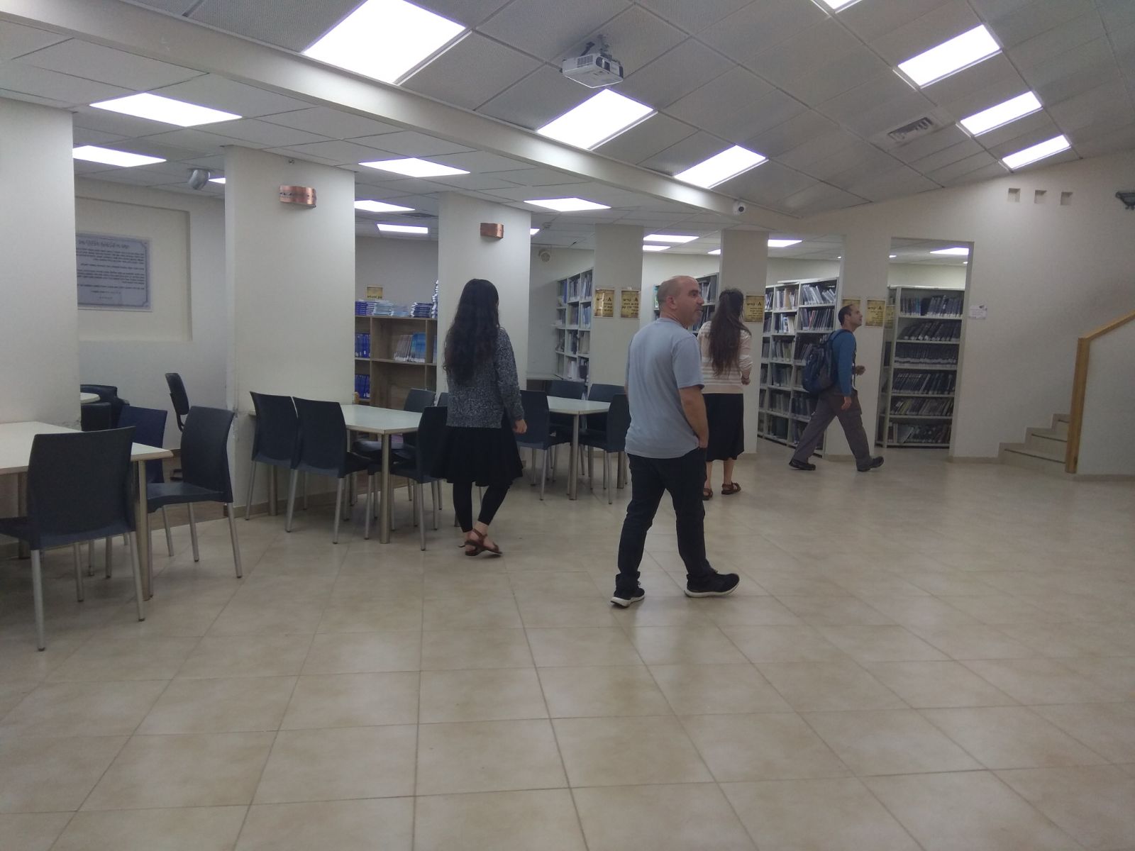 3ec16d73-68bc-47a1-be5e-56de8499232c