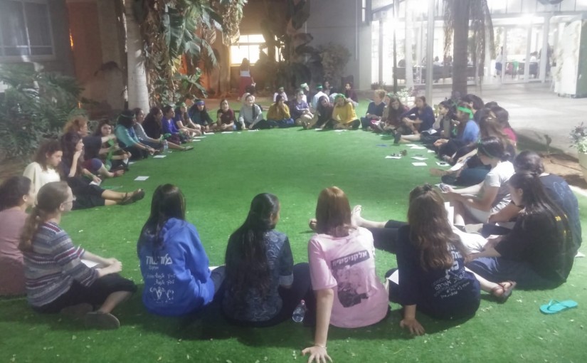 85b1157d-c0c1-4596-a2c5-66f0cb12fa6c