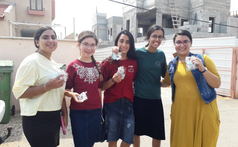 d1920158-8412-4f9d-9bc8-1887a02ef40b