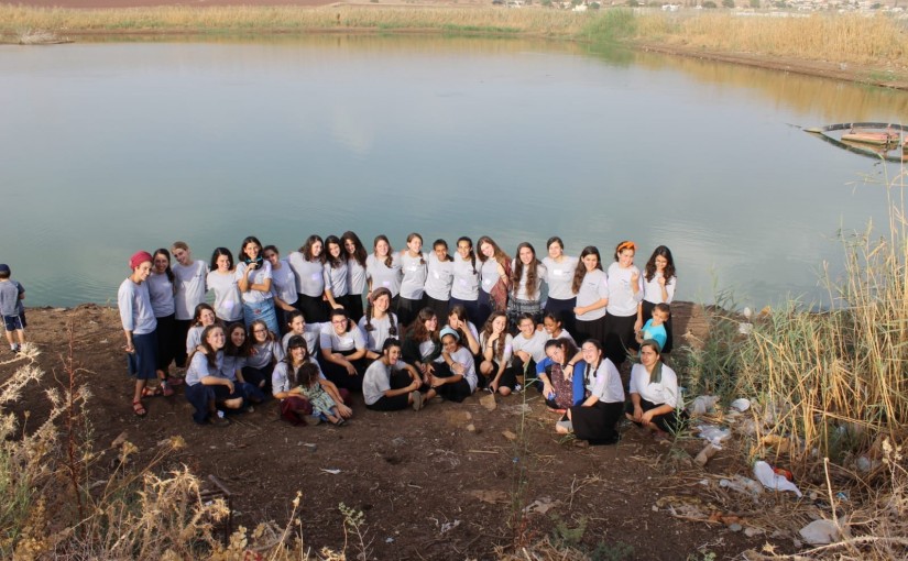 4a5eb6d1-b713-4b4d-8534-e07fa9ad02f6