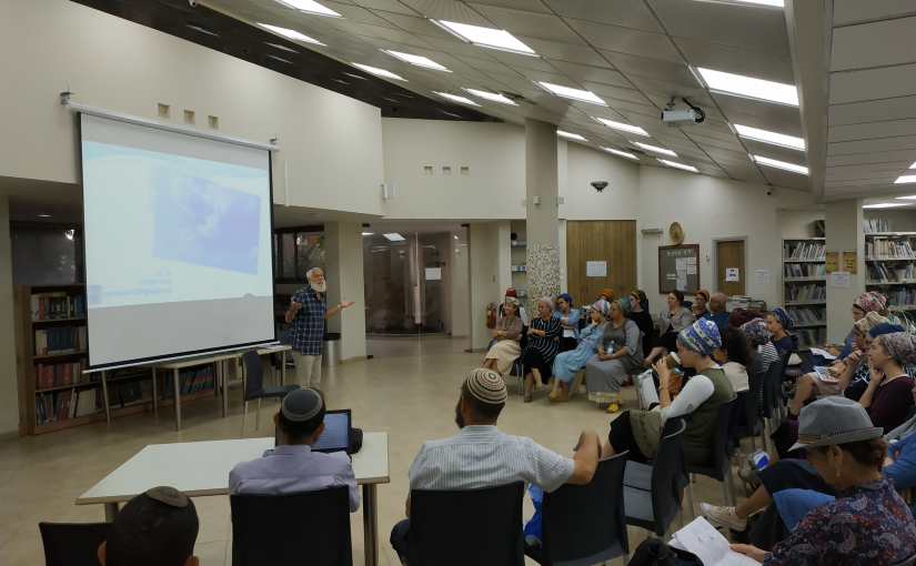 תקשורת מקרבת-דן נבו (1)