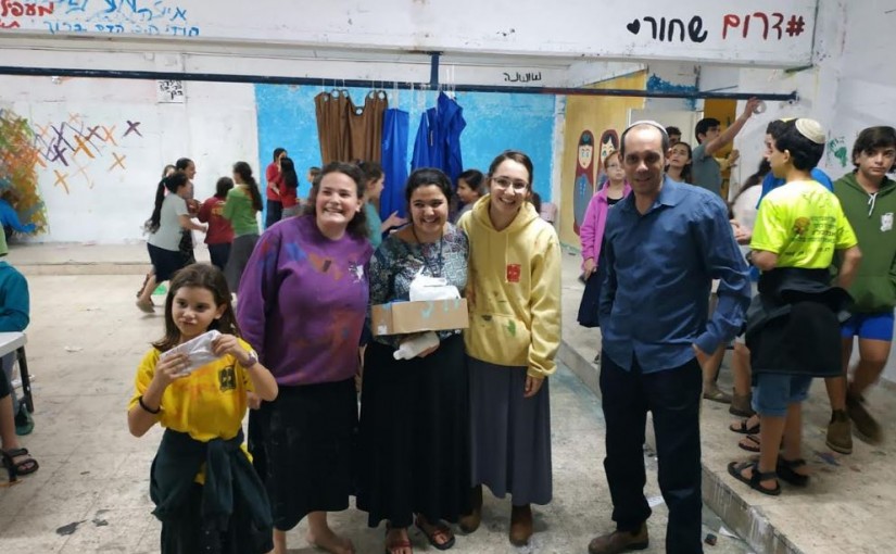הרב יהודה