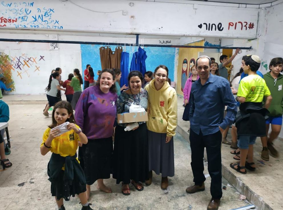 הרב יהודה