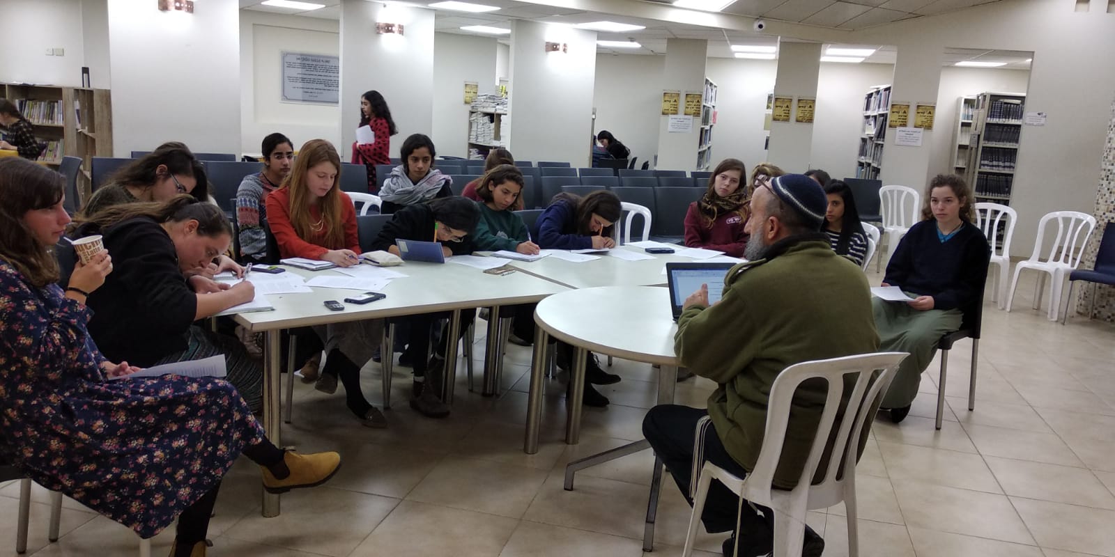 שאלות באמונה
