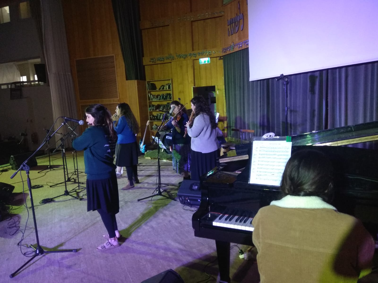 IMG-20190328-WA0011