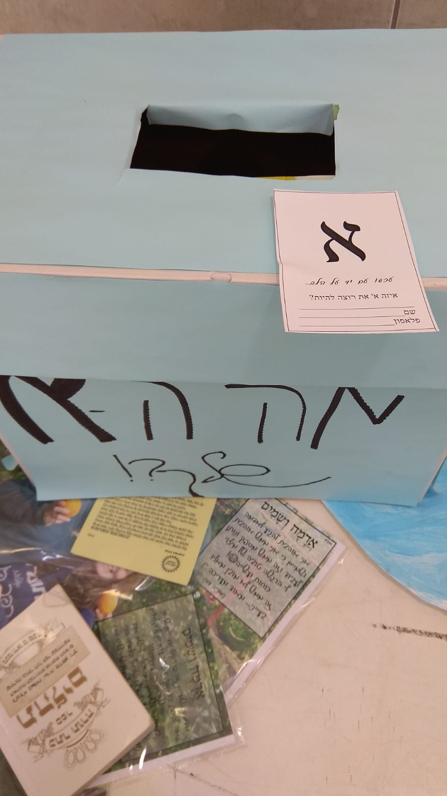 54f6d473-d943-4061-9666-240a0cf4365b