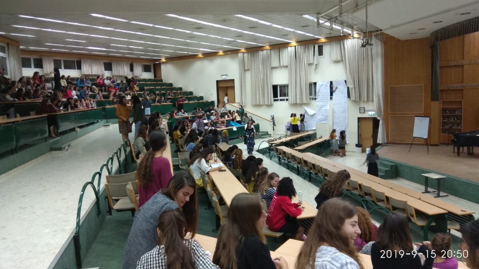 da994e03-ea34-46e6-91bc-322f3023f882