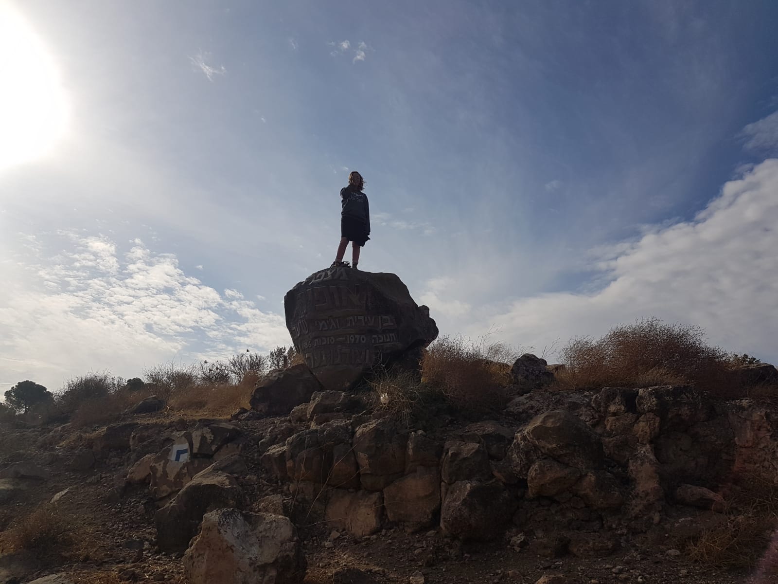 2042e89b-4f1f-4b1c-86df-6648008e4549