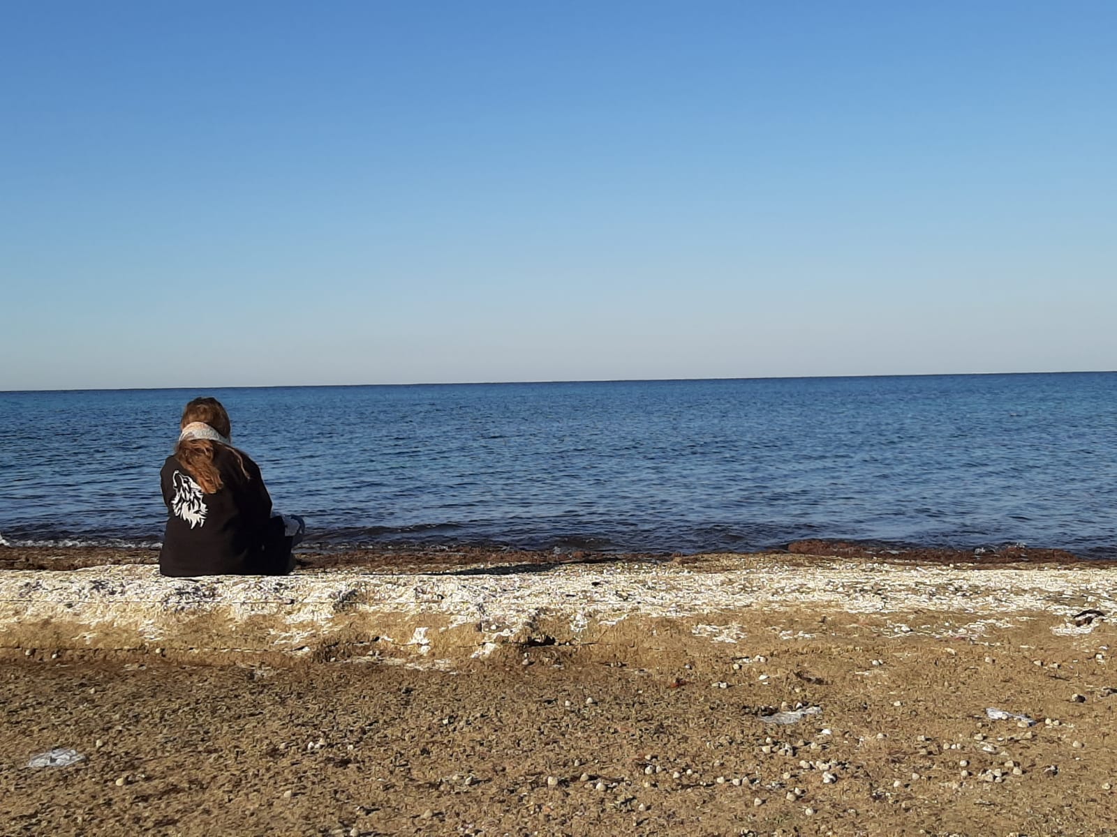 2137b5a1-3315-428b-98e9-785e3efefb17