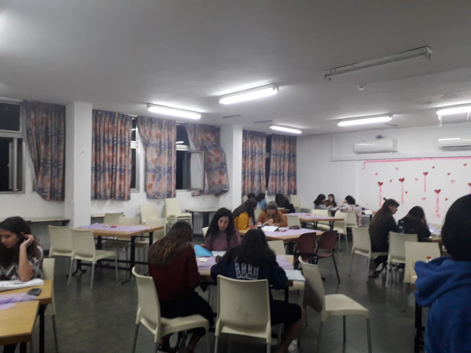 34ec449b-22d3-4bae-8df6-9d5f85425029