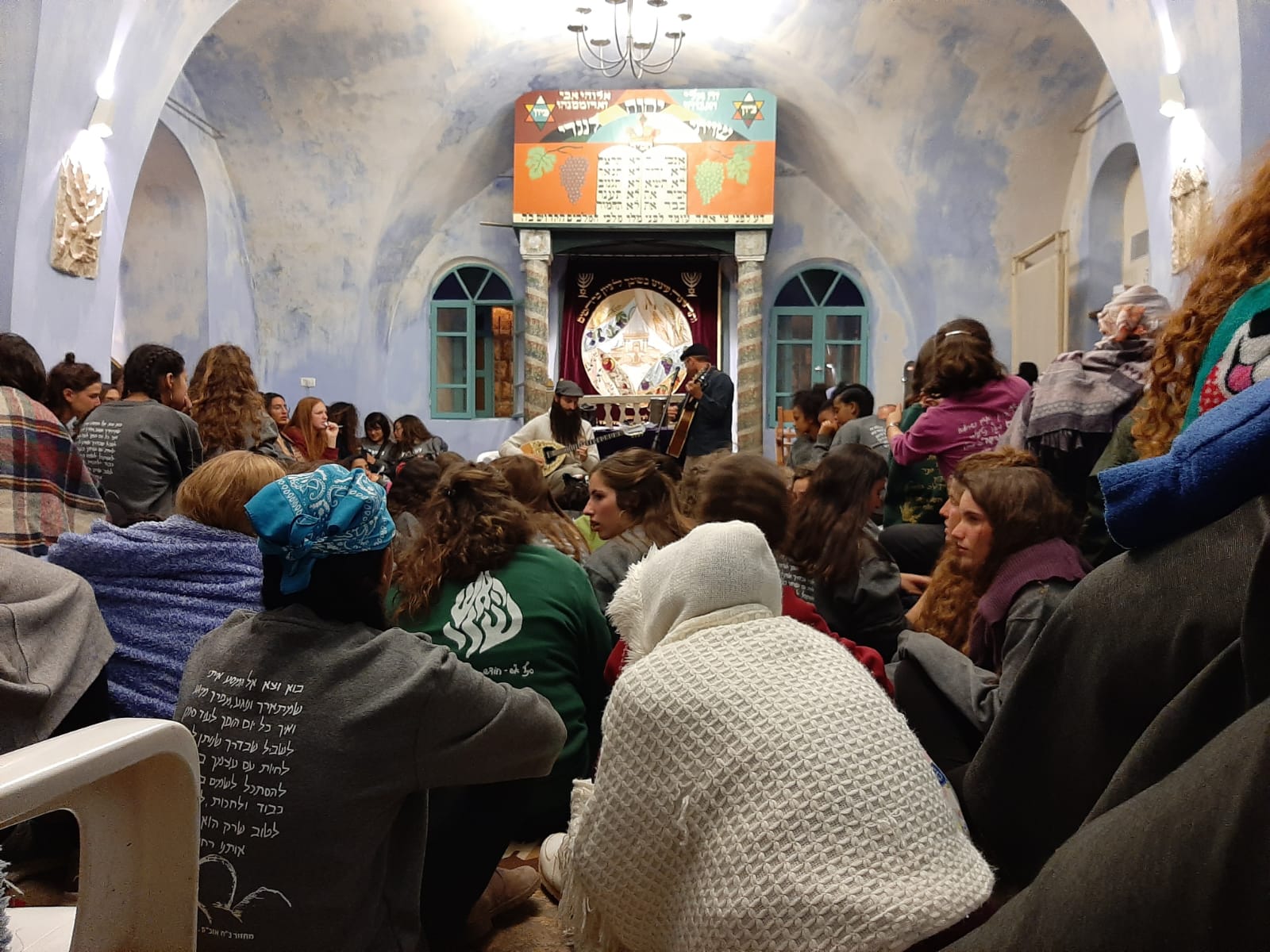 3ff9051d-1b7c-46d8-a1e3-084eb2324ea2