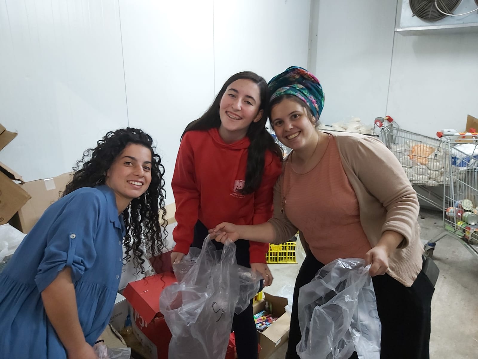 61739e77-41ca-469f-876a-c45cda2fb8ff