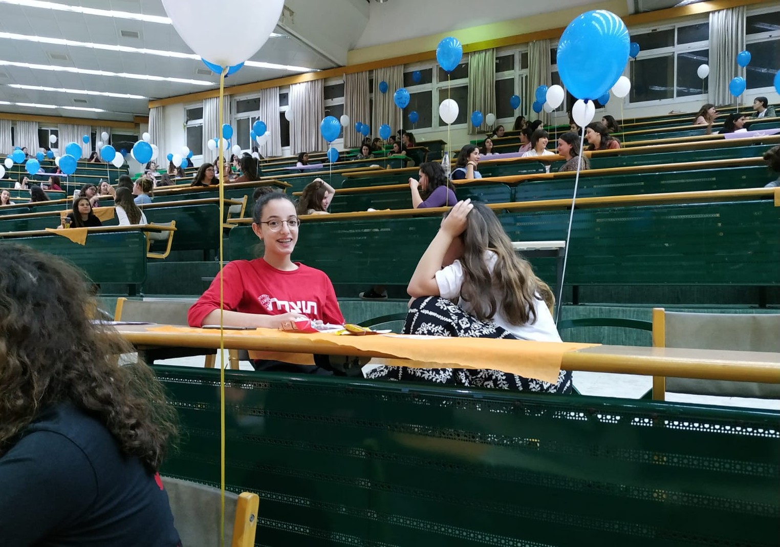 64dd497a-1954-4d0d-8385-f93ec3e97d8f