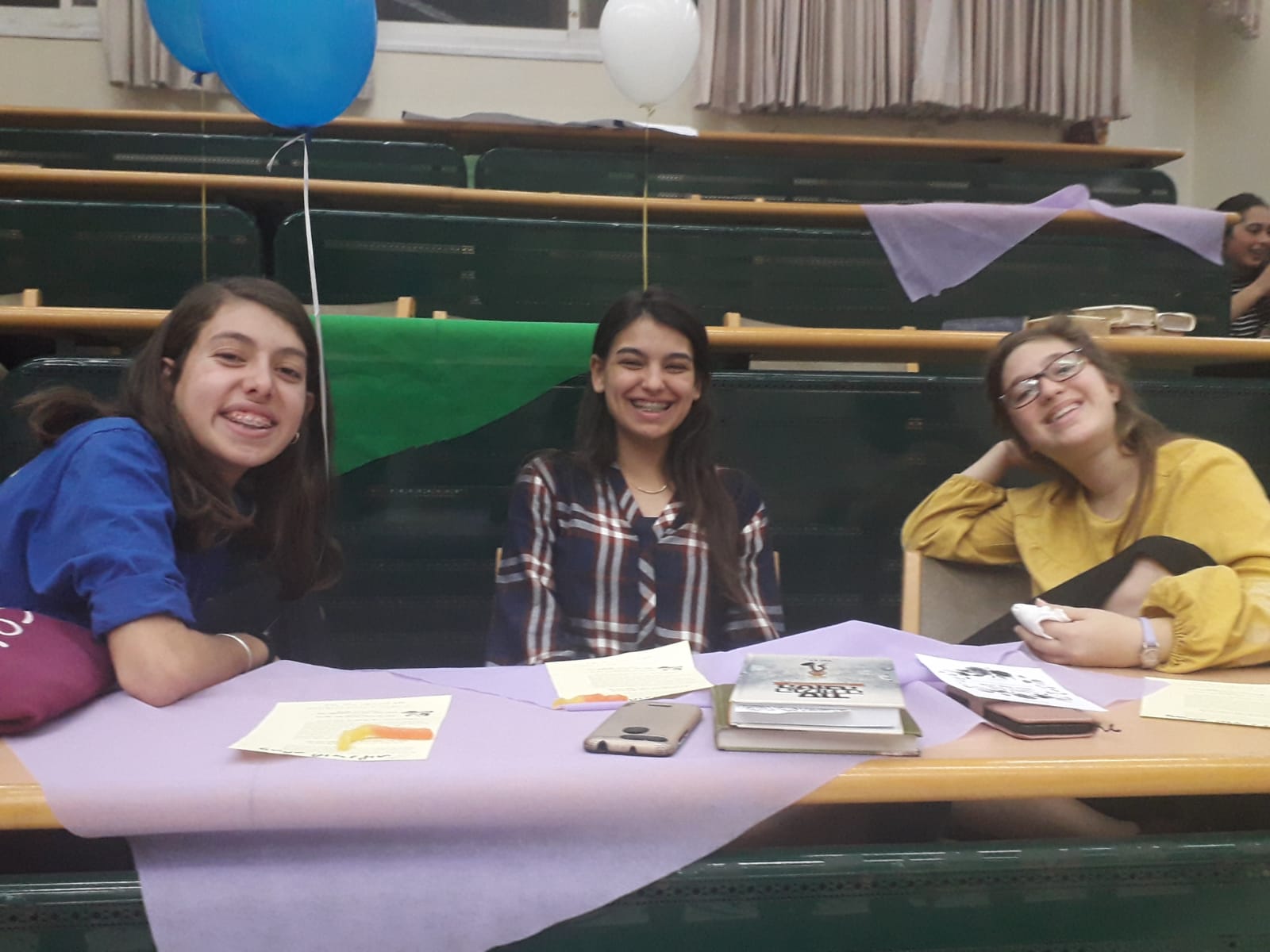 6f24f321-ebe0-4ade-9b34-a4f56737e1c1