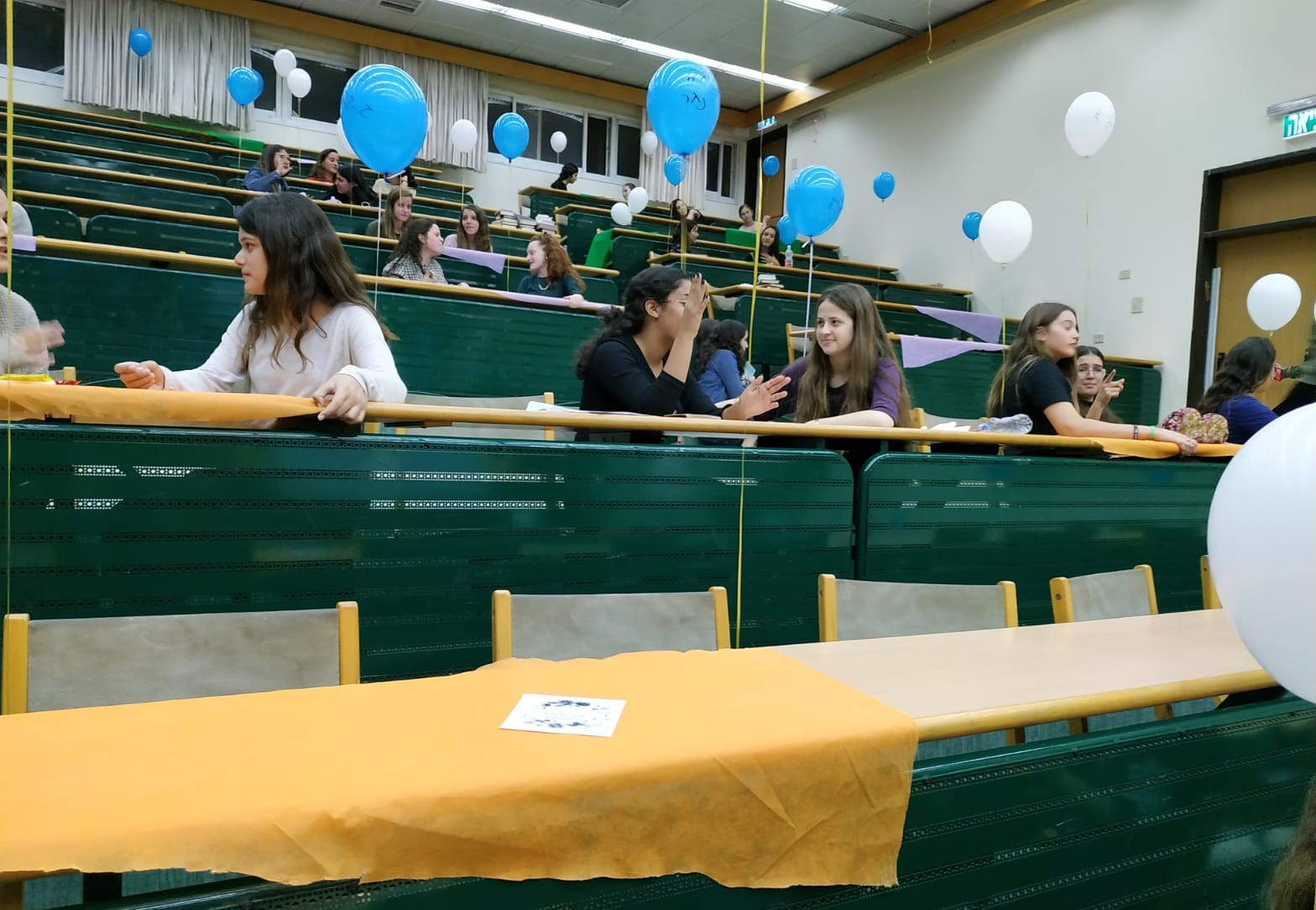 7878b543-48d9-43f3-aa02-6efce3f7f249