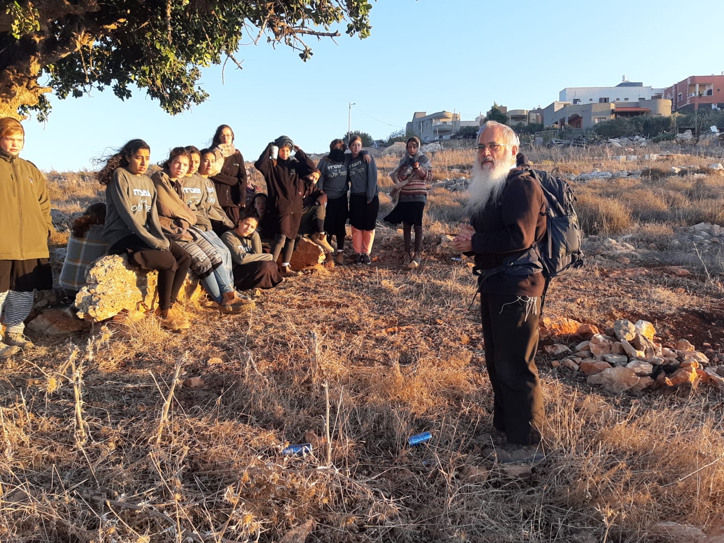 8c88e90c-64fb-472f-9b7c-0647a0ea67c0