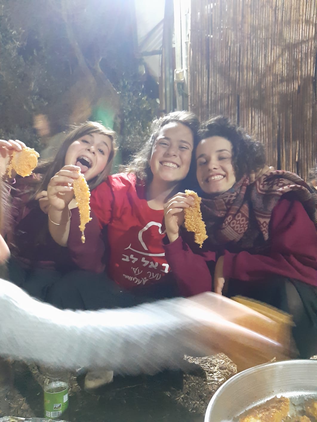 a69d5d7b-21c9-49c2-8918-6de57c11ced0