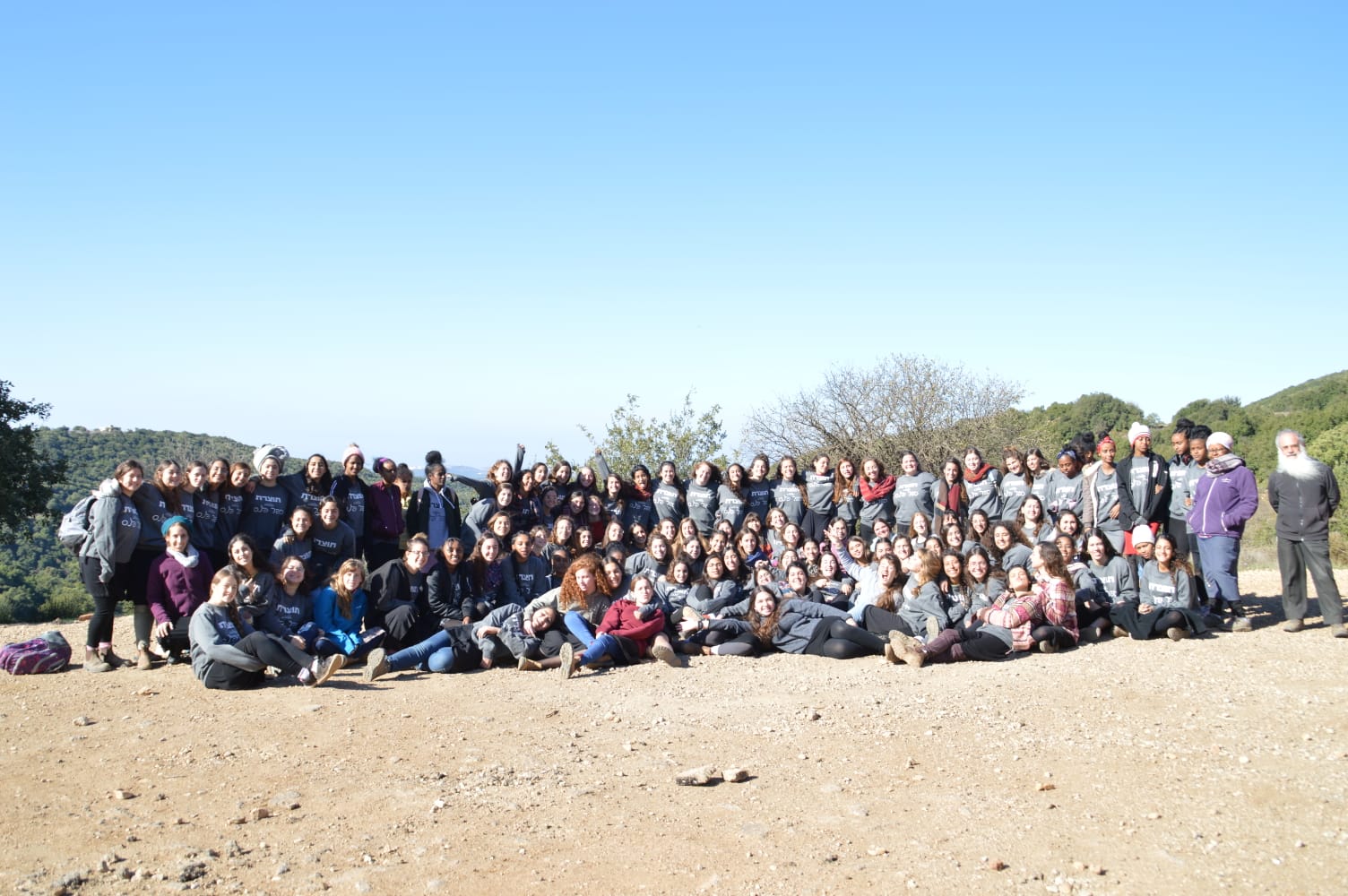 bd98322f-da44-4c43-be0a-b3956171c534