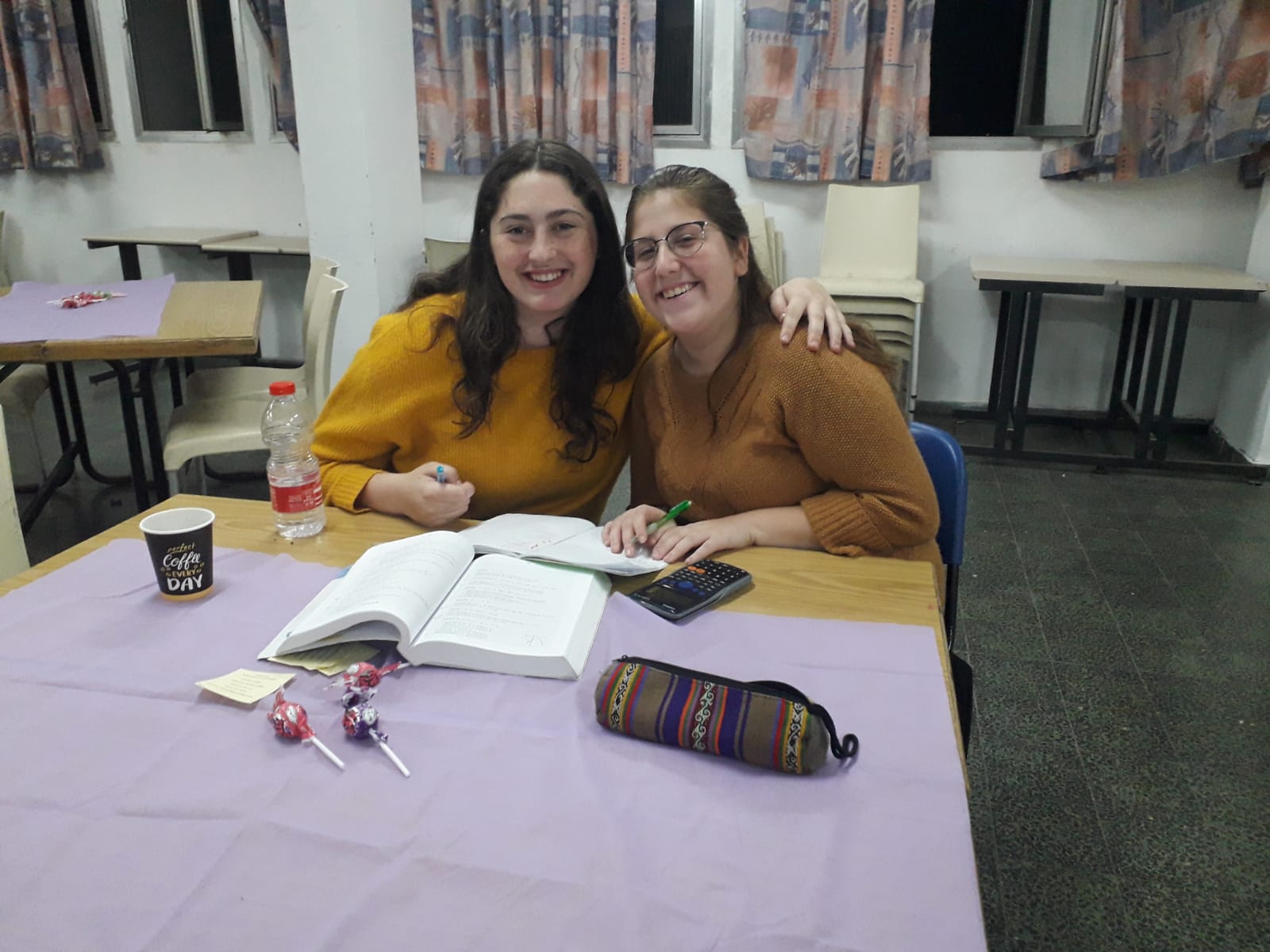 c62697f2-734b-4738-85be-b045fd1f7b32