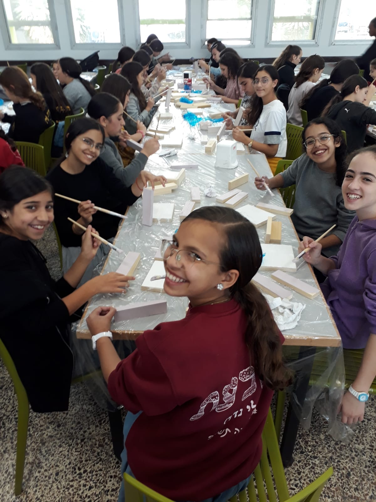 dd7e7357-74ba-4d44-9dfb-f29b4e6530b7