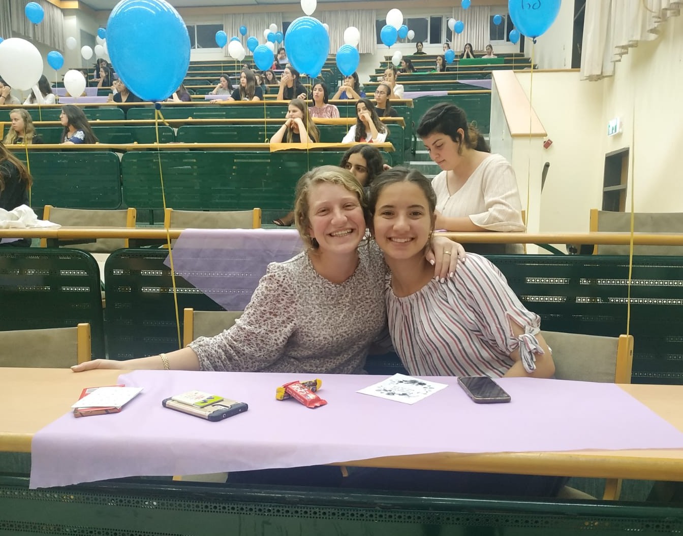 e07da72b-17c3-4bcf-8fbc-fc1f527bbfd9