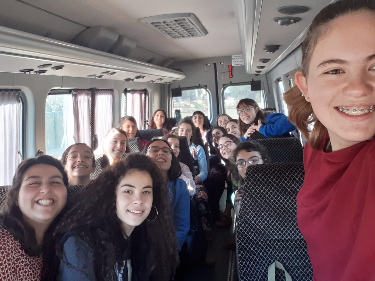 5c2839d4-fc46-4faf-a329-a737983a789d