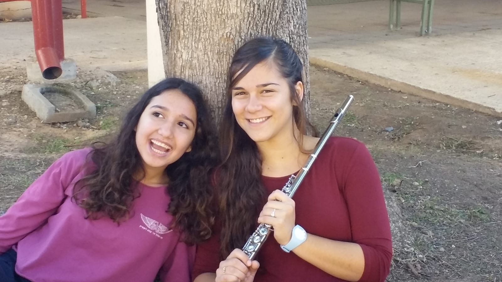 5c6f8edd-e734-486b-a1c8-c3e57b08a698