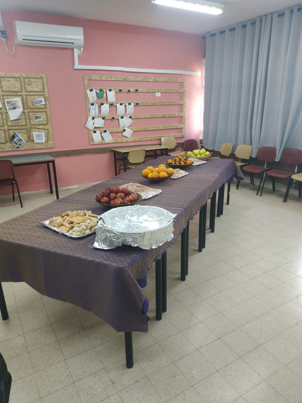 c77039f1-b6c7-4da1-ad71-2580911f0f14