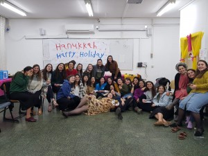 6e212136-2a77-41d4-8c38-2a3a6ae8c3c6