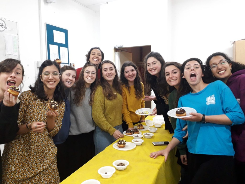 a1d304f7-d1b0-4995-9e8a-d86b721e3877