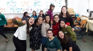 e622ce71-d9a2-43d6-9f54-e329020f1f03