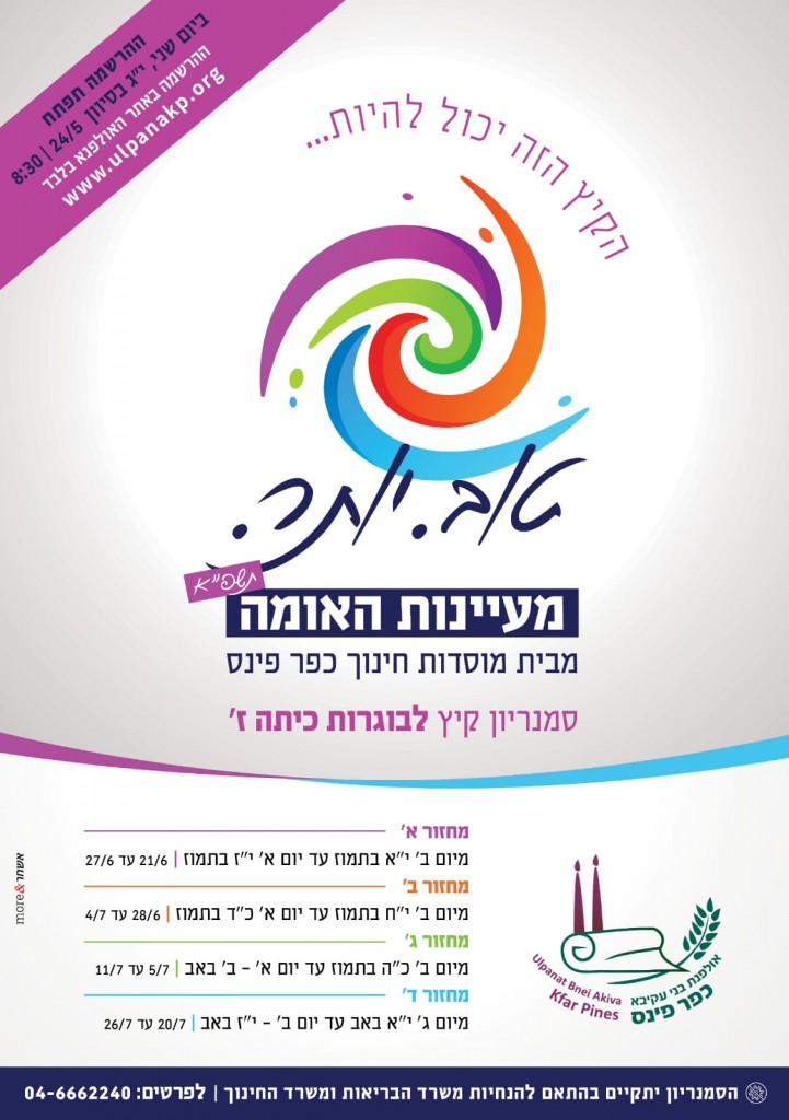PHOTO-2021-05-19-10-45-38