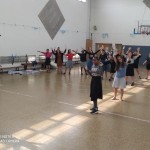 IMG-20211118-WA0004