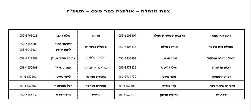 צילום מסך 2026-07-27 133201