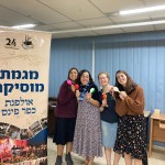 WhatsApp Image 2021-12-08 at 09.57.52 (1)