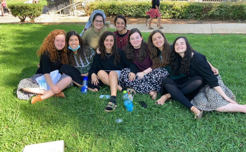 WhatsApp Image 2021-12-08 at 09.57.52