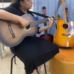 WhatsApp Image 2021-12-08 at 09.57.53 (1)